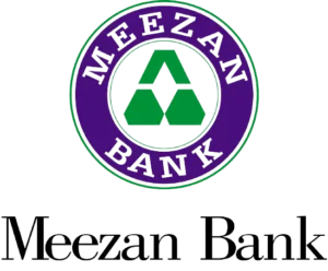 Meezan Bank Jobs 2023 Online Apply (Male & Female)