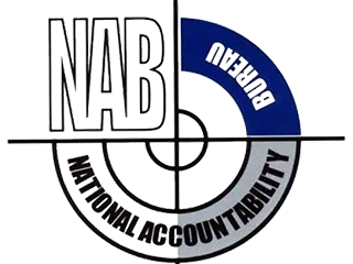 NAB Jobs